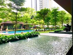 Hilltops (D9), Condominium #457835521